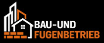 Fa Fugenbetrieb Nürnberg
