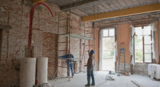 preview.image