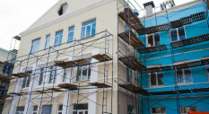 preview.image