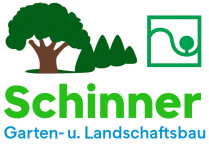 galabau-schinner