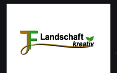 preview.image