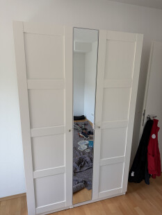 preview.image