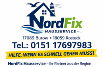 NordFix Hausservice