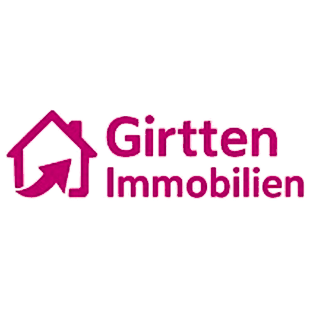 Girtten Immobilien - 1