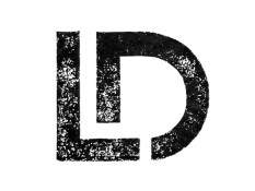 preview.image