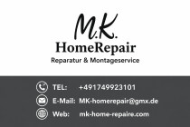 MK-Homerepair