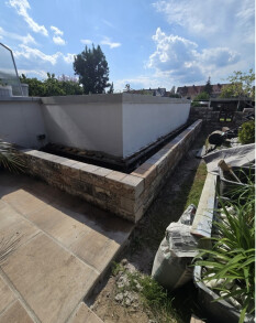 preview.image