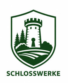 preview.image