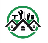 Hausmeisterservice Enrico E.B