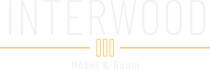 Interwood GmbH