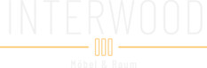 preview.image