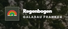 preview.image