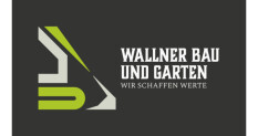 preview.image