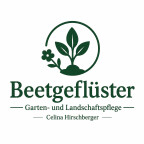 Beetgeflüster
