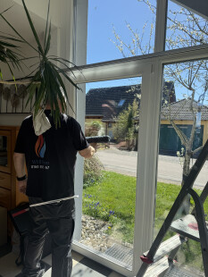 preview.image