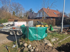 preview.image