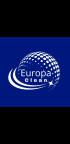 Europa Clean