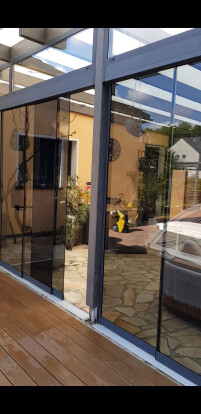 preview.image