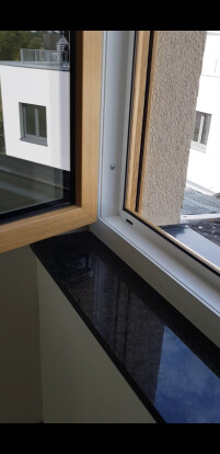 preview.image