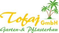 Gartenbau Tofaj GmbH