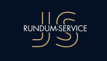 JS RUNDUM-SERVICE