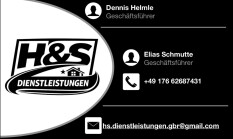 preview.image