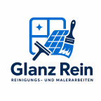 GlanzRein