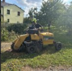 preview.image