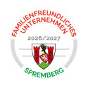 weitere Auszeichnung