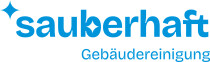 Sauberhaft Gebäudereinigung