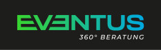 preview.image