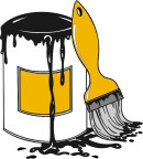 Malerfachbetrieb Schmitz GmbH