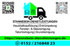 preview.image