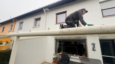 preview.image