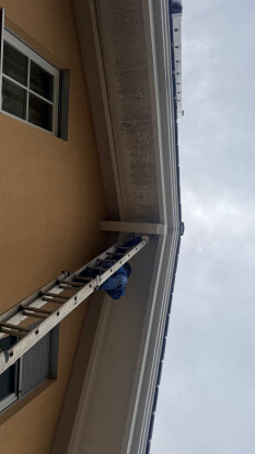 preview.image