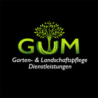 GuM-Dienstleistungen
