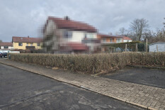 preview.image