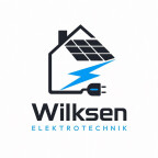 Lars Wilksen Elektrotechnik