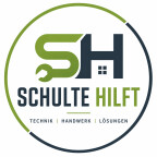 Schulte Hilft