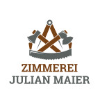 Zimmerei Maier Julian