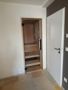 preview.image