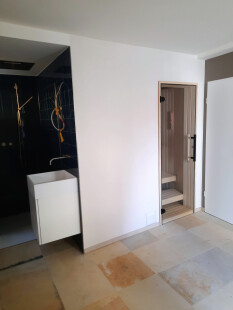 preview.image