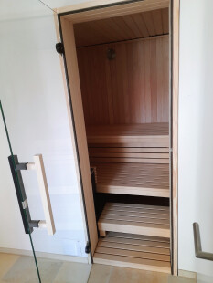 preview.image