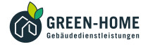 Green Home