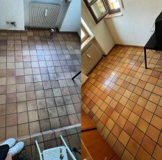 preview.image
