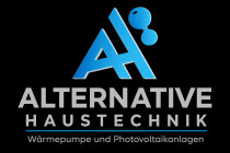 Alternative Haustechnik GmbH