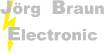 Jörg Braun Electronic