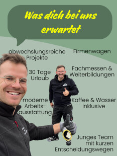 preview.image