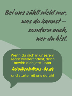 preview.image