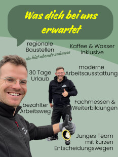preview.image